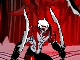 Juego Khronos