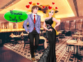 Juego Princess Daily Fun