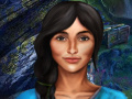 Juego The Forest People