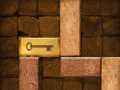 Juego Free The Key