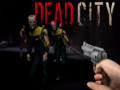 Juego Dead City