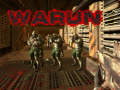 Juego Warun