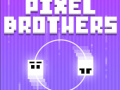 Juego Pixel Brothers    