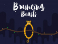 Juego Bouncing Beasts