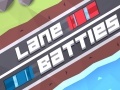 Juego Lane Battles