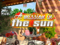 Juego Mission in the Sun