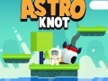 Juego Astro Knot