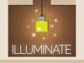 Juego Illuminate