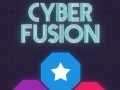 Juego Cyberfusion