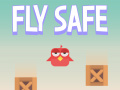 Juego Fly Safe