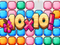 Juego 10x10 Hawaii