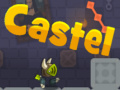 Juego Castel 