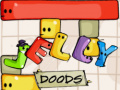 Juego Jelly Doods