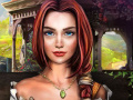 Juego The Oracle Stone