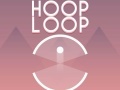 Juego Hoop Loop