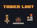 Juego Tower Loot