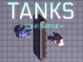 Juego TANKS Sci-Fi Battle