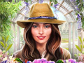 Juego Daisys Flower Shop