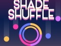 Juego Shade Shuffle