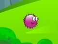 Juego Frizzle Fraz 1