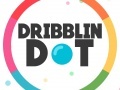 Juego Dribblin Dot