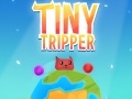 Juego Tiny Tripper