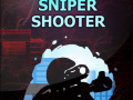 Juego Sniper Shooter