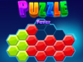 Juego Puzzle Fever