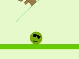 Juego Speedy