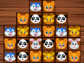 Juego Animal Heroes