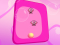 Juego Seashell Queen 2