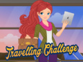 Juego Travelling Challenge