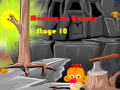 Juego Monkey Go Happly Stage 10