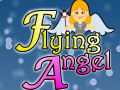 Juego Flying Angel