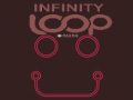 Juego Infinity Loop Online