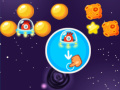 Juego Cosmo Venture