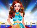 Juego Hollywood Star Real Makeover