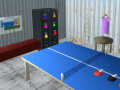 Juego Container Flat Escape 5