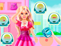 Juego Princesses High School Trends