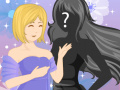 Juego Miss Earth Quiz