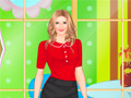 Juego Halen Ashlen May Dress Up