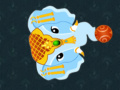 Juego Mystic India Pop Express