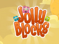 Juego Jolly blocks