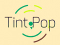 Juego Tint Pop