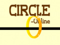 Juego Circle Online