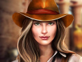Juego Forgotten Tombs