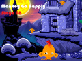 Juego Monkey Go Happly Stage 16