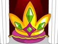 Juego Princess Workshop