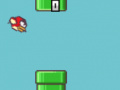 Juego Flapping Bird