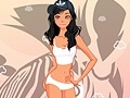 Juego Dress - Summer